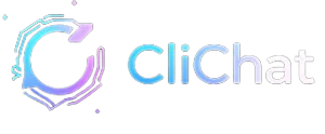 CliChat